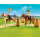 PLAYMOBIL Przygoda na wybiegu - 1010083 - zdjęcie 4